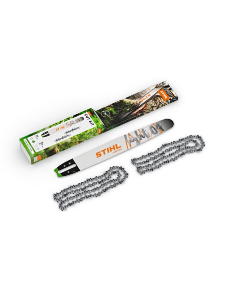Cut Kit 10 STIHL