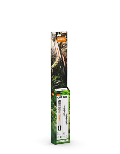 Cut Kit 10 STIHL