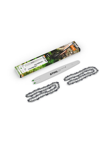 Cut Kit 7 STIHL