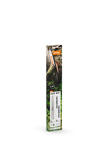 Cut Kit 7 STIHL