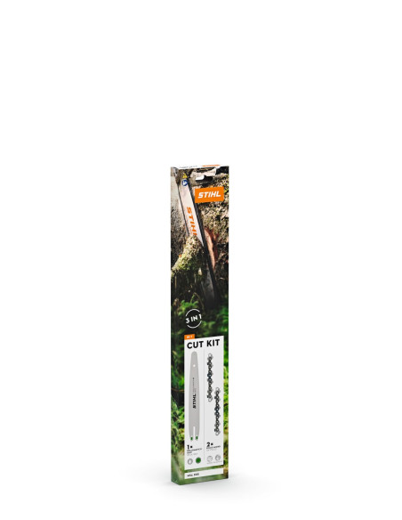 Cut Kit 7 STIHL