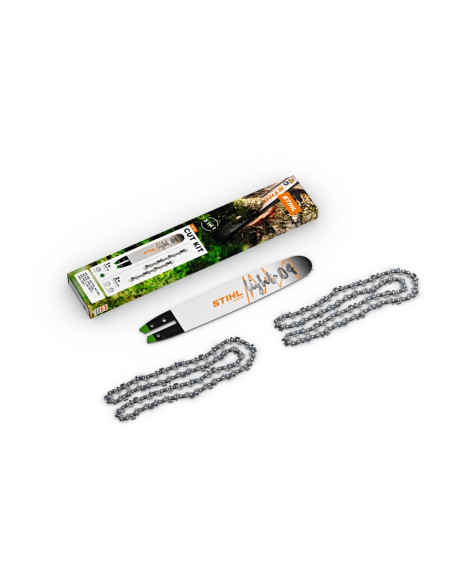 Cut Kit 14 STIHL