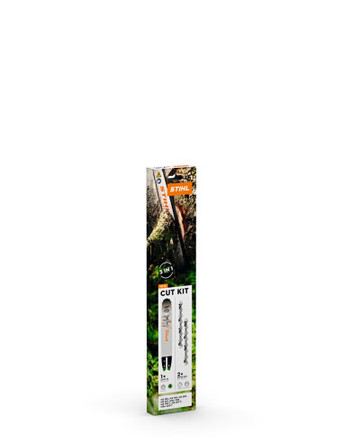 Cut Kit 14 STIHL