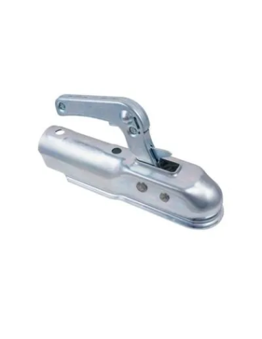 Cabezal remolque 60 1300kg.