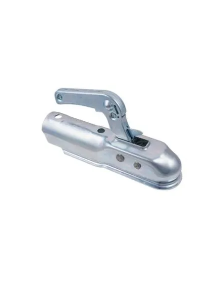 Cabezal remolque 60 1300kg.