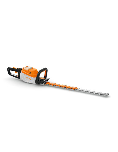 Cortasetos STIHL HSA 140 R Poda Sistema AP