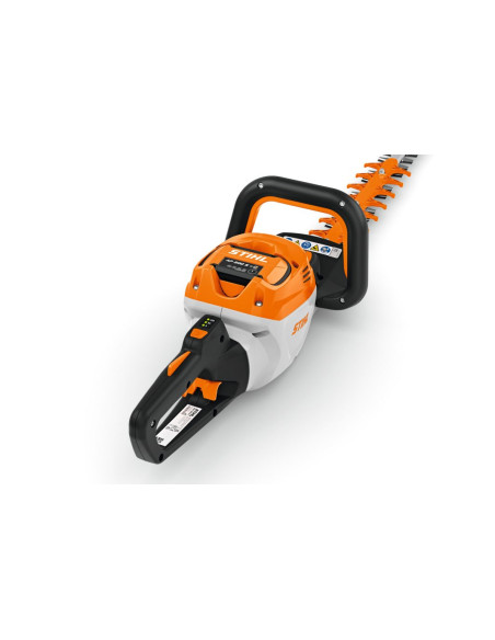 Cortasetos STIHL HSA 140 R Poda Sistema AP