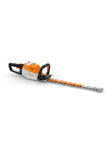 Cortasetos STIHL HSA 140 R Poda Sistema AP