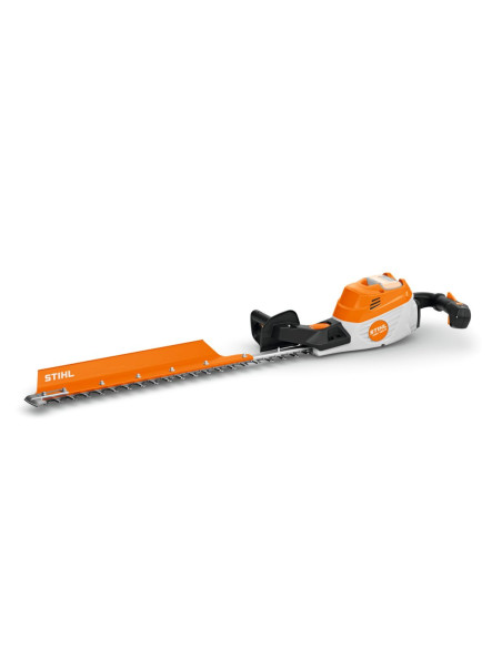 Cortasetos STIHL HSA 150 R Poda Sistema AP