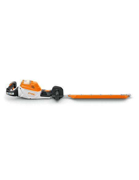 Cortasetos STIHL HSA 150 R Poda Sistema AP