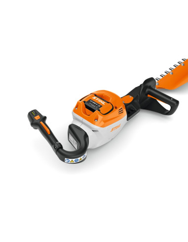 Cortasetos STIHL HSA 150 R Poda Sistema AP