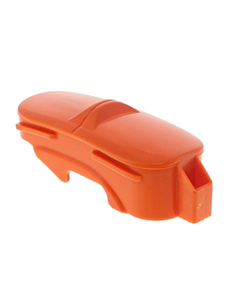 Pasador Soplador STIHL