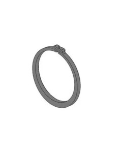 Circlip Piñón Selion motosierra