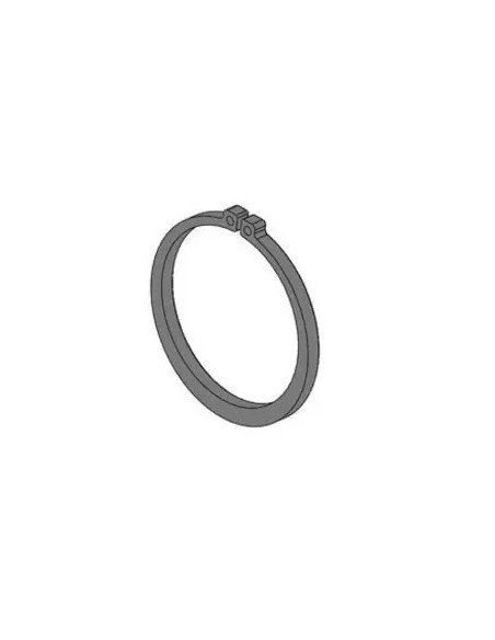 Circlip Piñón Selion motosierra