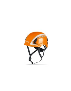 Casco de poda Advance X-Climb STIHL 2