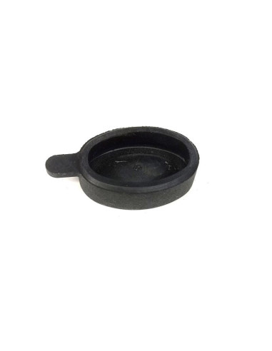 Tapón aceite Comet