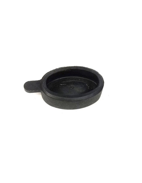 Tapón aceite Comet