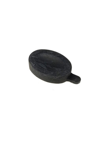 Tapón aceite Comet