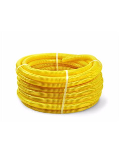 Manguera de aspiración