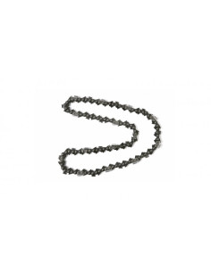 Cadena 1/4P-1.1MM/0.043-55 (9.4 SP)