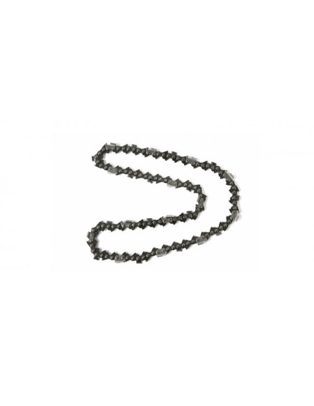 Cadena 1/4P-1.1MM/0.043-55 (9.4 SP)