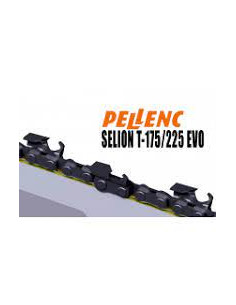 Cadena 1/4P-1.1MM/0.043-55 (9.4 SP) 2