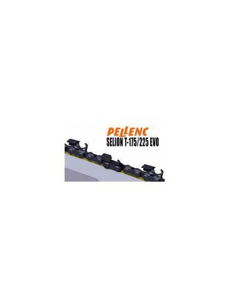 Cadena 1/4P-1.1MM/0.043-55 (9.4 SP)