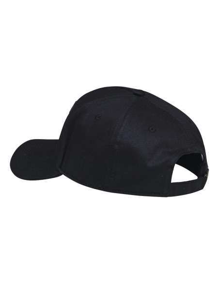 Gorra de beisbol, AXE negro STIHL