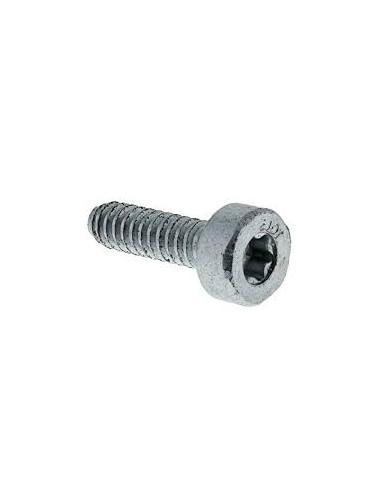Tornillo cilíndrico IS-D5x18 STIHL