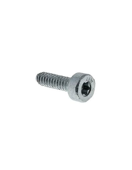 Tornillo cilíndrico IS-D5x18 STIHL