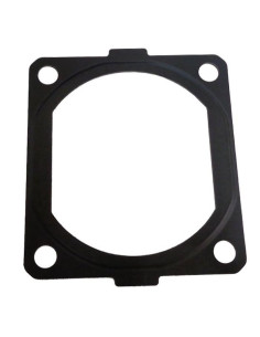 Junta del cilindro 0,5 mm STIHL