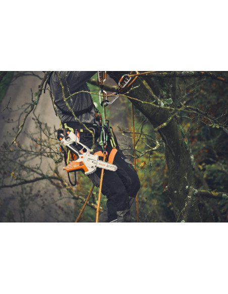 Espada Light 01, 1/4"P, 1,1 mm, 3008 GTA 40 STIHL