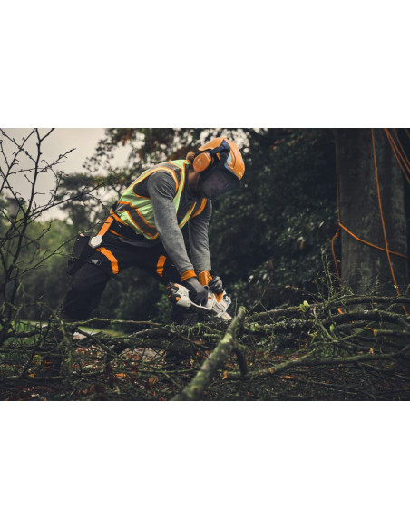 Espada Light 01, 1/4"P, 1,1 mm, 3008 GTA 40 STIHL