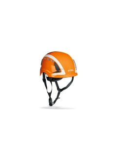 Casco de poda Advance X-Climb STIHL