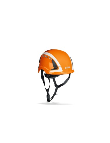 Casco de poda Advance X-Climb STIHL