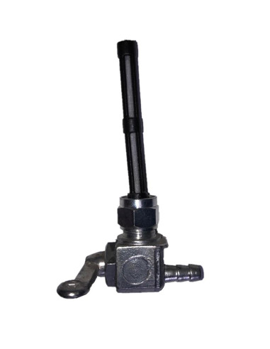 Grifo de Gasolina Universal hembra M12 X 100 L...