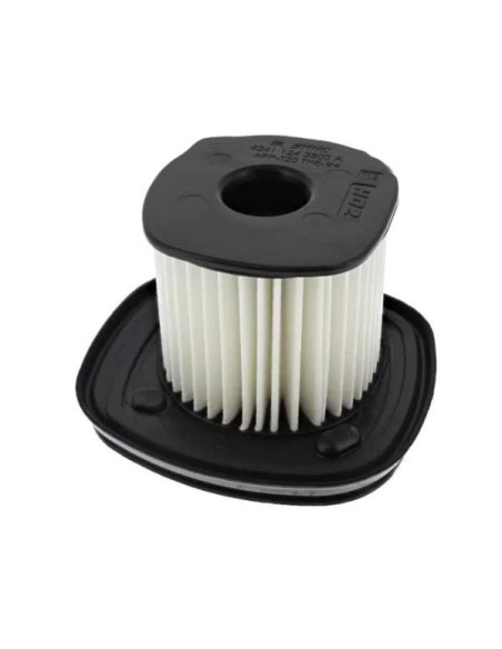 Filtro de aire soplador STIHL