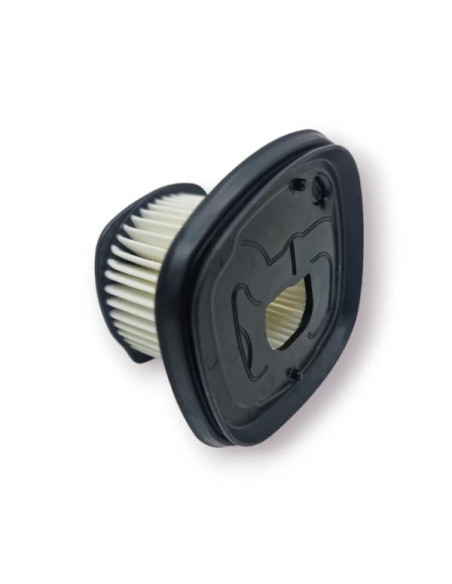Filtro de aire soplador STIHL