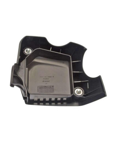 Tapa del filtro de aire STIHL