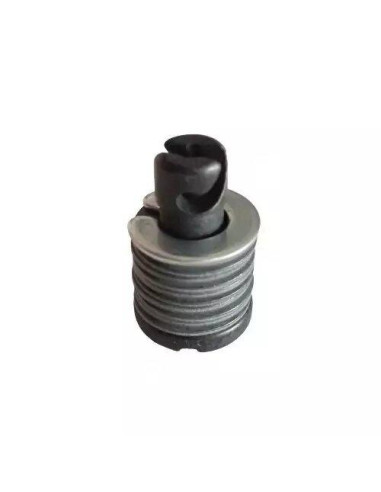 Cierre capot motor motosierra STIHL