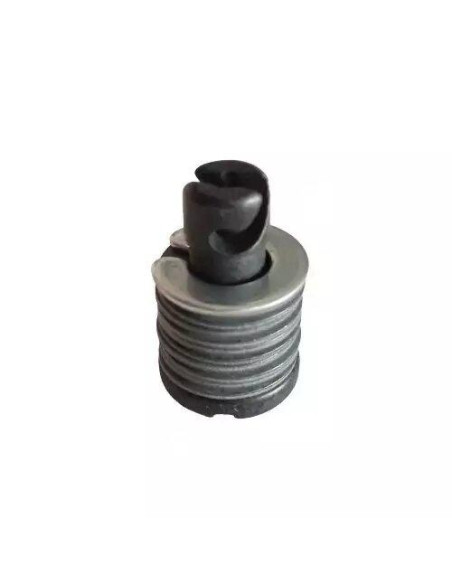 Cierre capot motor motosierra STIHL