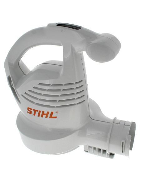 Carcasa de ventilador soplador STIHL