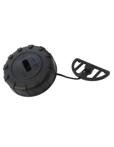 Tapón del deposito motosierra STIHL