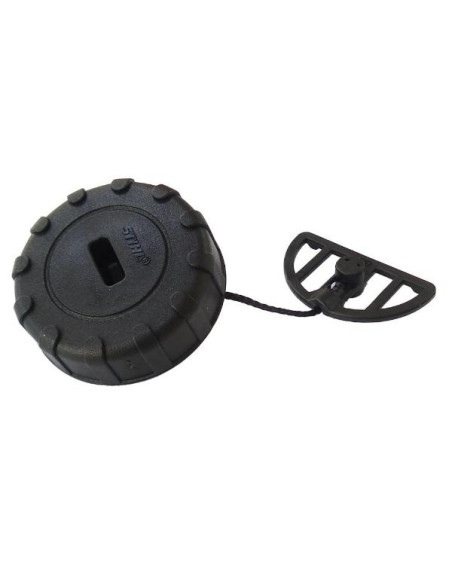 Tapón del deposito motosierra STIHL