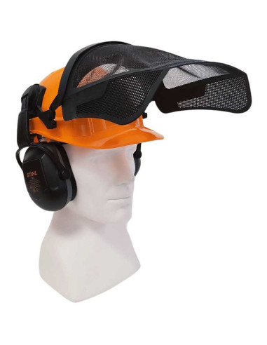 Casco Function Basic STIHL