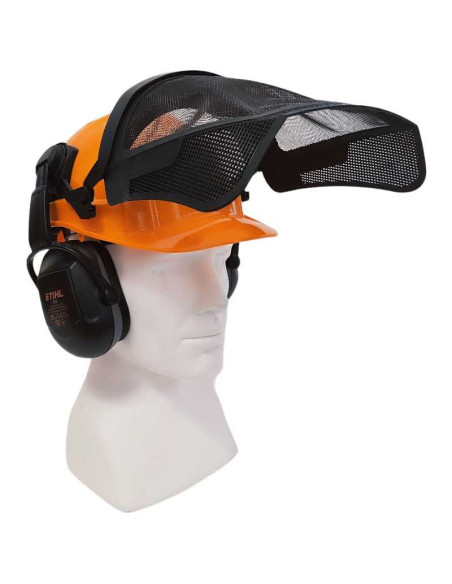 Casco Function Basic STIHL
