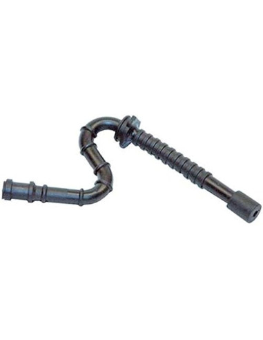 Latiguillo de combustible motosierra STIHL