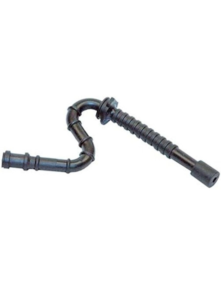 Latiguillo de combustible motosierra STIHL