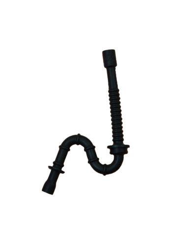 Latiguillo de combustible motosierra STIHL