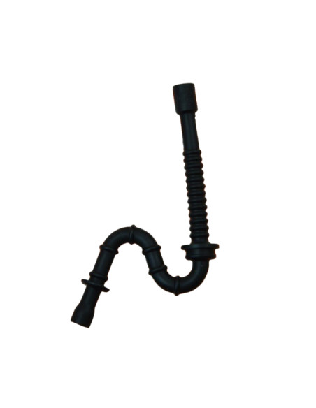 Latiguillo de combustible motosierra STIHL